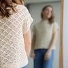 Quartz - T-shirt
6
