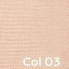 Minium - Hobbii
5
