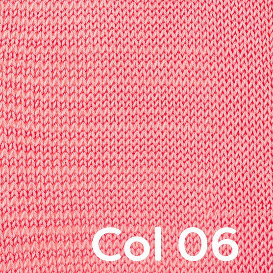 Minium - Hobbii
8