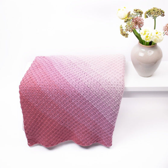 MyHome Blanket
2