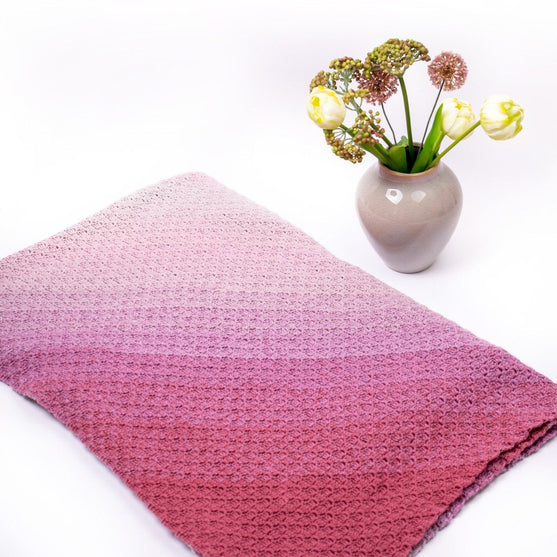 MyHome Blanket
6