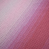 MyHome Blanket
5
