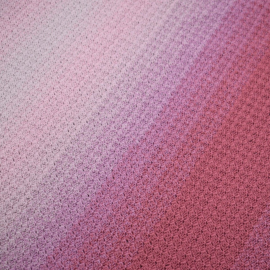 MyHome Blanket
5