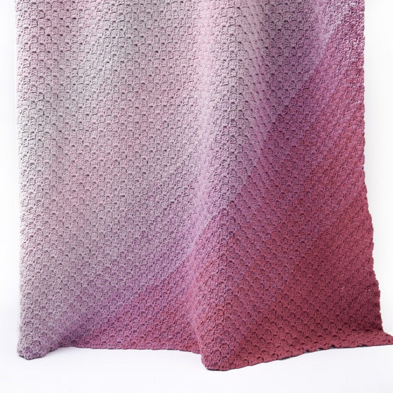 MyHome Blanket
3