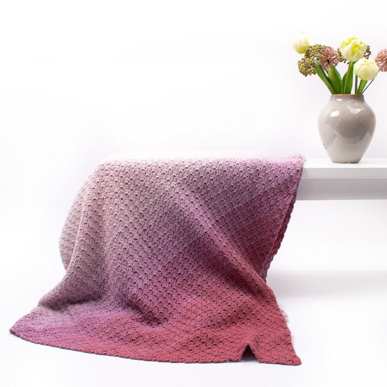 MyHome Blanket
1