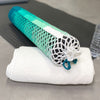 Ombre Net Bag for Yoga Mat
4