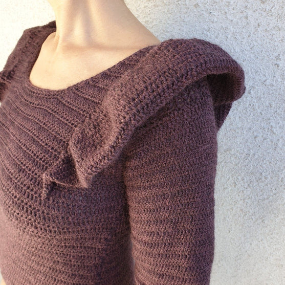 Noisy - Mini dress
4