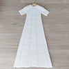 Noomi - Christening Gown
2