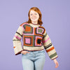 Noona - Sweater
2