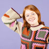 Noona - Sweater
4