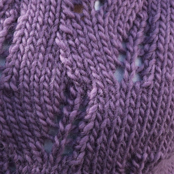 Sundance - Slipover
3