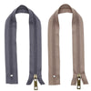 Nylon Zipper - Go Handmade
1
