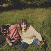 Thekla - Sweater
1