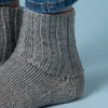 Otra - Ragg socks
3