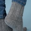 Otra - Ragg socks
5
