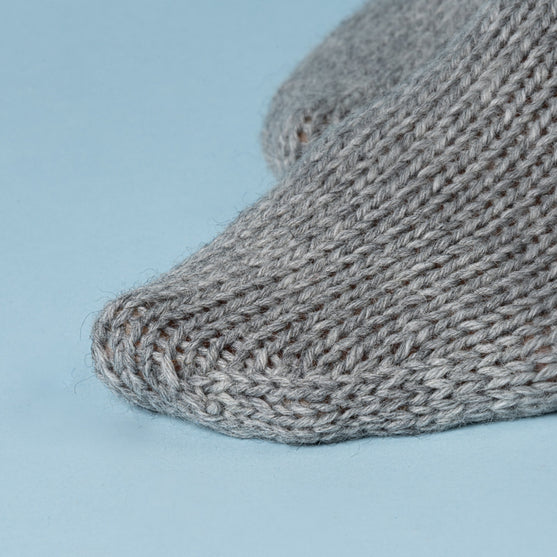 Otra - Ragg socks
6
