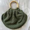 Paulina - Bag
3