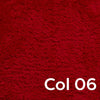 Peacock - Hobbii
8