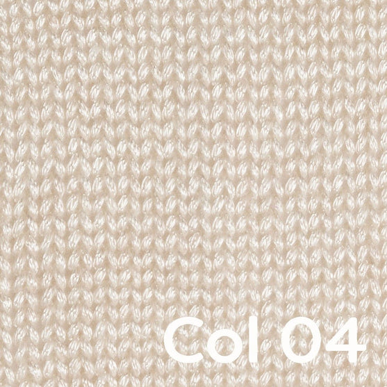 Pearly Haze - Hobbii
3