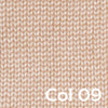 Pearly Haze - Hobbii
4