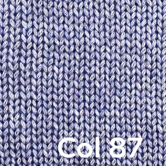 Pearly Haze - Hobbii
18