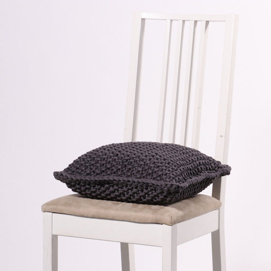Finland Pillow
2