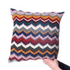 Peru Cushion
5