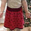 Boble Joy - Children’s Skirt
4
