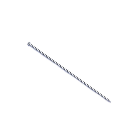Pins - 34 mm (1.3 in) - Hobbii
4