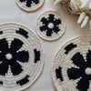 Mary - Placemat
4