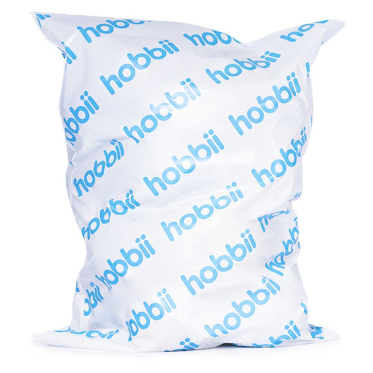 Lucky Bag Acrylic - 500 g (17.6 oz) - Hobbii