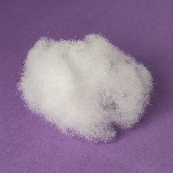 Filling - 300 g - Hobbii
2