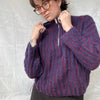 222 - Sweater
3