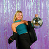 Marilyn - Tube Top
3