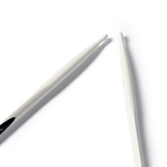 Ergonomic DPNs - Prym
2