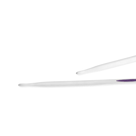 Ergonomic DPNs - Prym
4