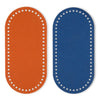 Bag Base / Basket Base - 25 x 12 cm (10 x 4.7") - Hobbii
1