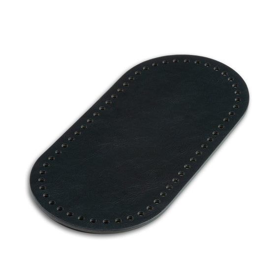 Bag Base / Basket Base - 25 x 12 cm (10 x 4.7") - Hobbii
2