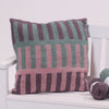 Scotland Cushion
1