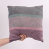 Scotland Cushion
5