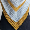 Bibi - Shawl
5