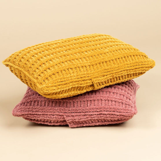 Railway Pillow
3