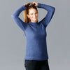 Rebecca Blouse
2
