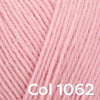 Regia 4-ply Uni - Regia
11
