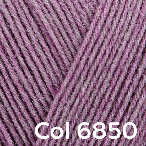 Regia 4-ply Uni - Regia
29