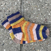 Bomsok - Children’s Socks
2