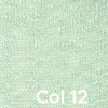 Rococo Linen - Hobbii
12
