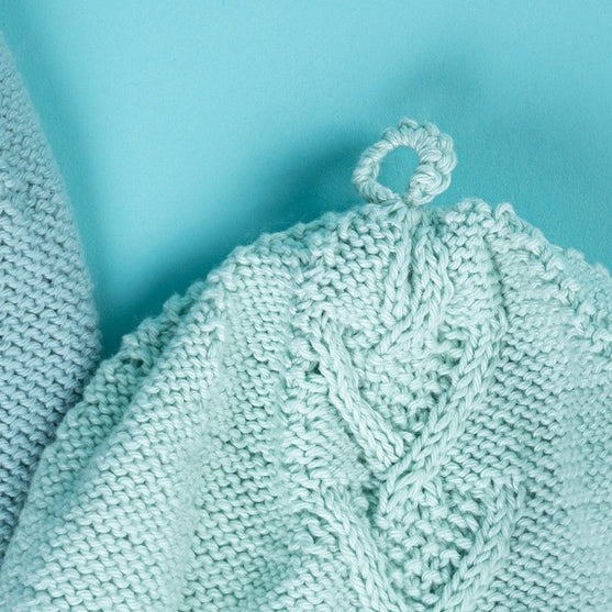 Sam & Suss - Children’s hat
3