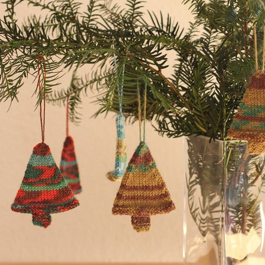 Kemijoki ornaments color
