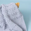 Sodra Oland  Blanket
2